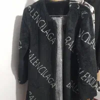 پالتو ومانتو زنانه|لباس|شهریار, شهرک وائین|دیوار