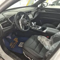 دیگنیتی پرستیژ صفر ۴۰۴|خودرو سواری و وانت|اصفهان, شیخ اشراق|دیوار