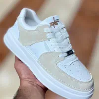 ونس اورجینال|کیف، کفش، کمربند|بندر گناوه, |دیوار