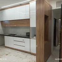 کابینت اشکاف نقد و اقساط