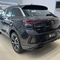 فولکس واگن تیراک|خودرو سواری و وانت|تهران, تجریش|دیوار