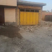 اجاره مغازه ۵۰ متری