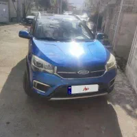 x22مدل1397اتومات