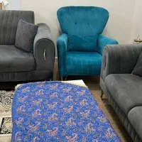 فروش مبل ،نو کلاسیک