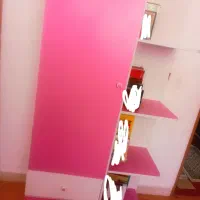 تخت خواب یکنفره|تخت و سرویس خواب|کرمانشاه, |دیوار