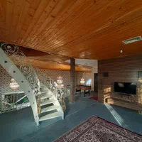 اجاره باغ ویلالوکس،مهمانی دورهمی،استخربزرگ پوشیده|اجارهٔ کوتاهمدت ویلا و باغ|مشکیندشت, |دیوار