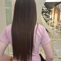 تخفیف ویژه یلدا