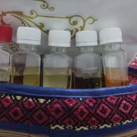 عطر خالص اسانس