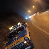 امدادخودرو/جرثقیل/یدک کش|خدمات حمل و نقل|مرند, |دیوار