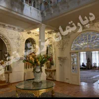 تقبل ملک کلنگی جهت انبوه سازی / همکاری در ساخت|مشارکت در ساخت املاک|دورود, |دیوار