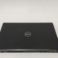 لپ تاپ HP و DELL و تبلت شو acer|رایانه همراه|بومهن, |دیوار
