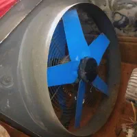 فن صنعتی بزرگ.تجهیزات مرغداری(آبخوری دانخوری دستی)