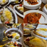 باغ جهت جشن و مراسمات|خدمات پذیرایی، مراسم|سنندج, |دیوار