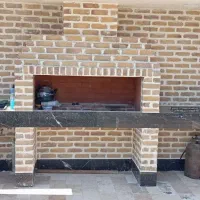 بنایی کاشی کاری سنگ کاری