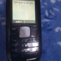 نوکیا ساده اصل مدل 1800