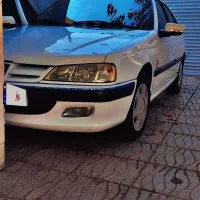 ماشین تیوفا مدل 99|خودرو سواری و وانت|کرمان, |دیوار