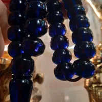 تسبیح سندلوس|کلکسیون اشیاء عتیقه|اندیشه, اندیشه فاز ۲|دیوار