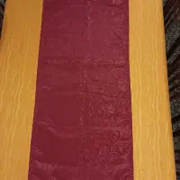 رانر رومیزی المانی برند livarno