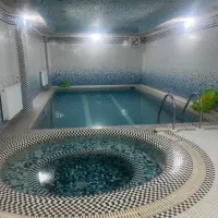 پردیس-ویلایی-دوطبقه-مجزا-استخردارفاز3