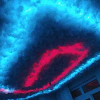 شاگرد کناف نیازمندیم|استخدام معماری، عمران و ساختمانی|اهر, |دیوار