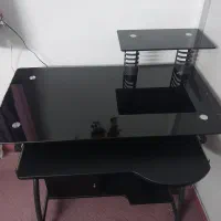 میز کامپیوتر