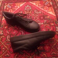 کیف و کفش|کیف، کفش، کمربند|تهران, استاد معین|دیوار