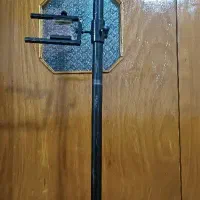 سه پایه و هولدر گوشی|لوازم جانبی موبایل و تبلت|محمدشهر, شهرک چمران|دیوار