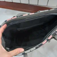 کفش مجلسی و یه کیف روسری ست  درحدنو|کیف، کفش، کمربند|تهران, سبلان (لشگر)|دیوار