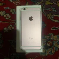iphone6s|موبایل|اراک, |دیوار
