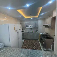 فروش آپارتمان دو خواب سند دار|فروش آپارتمان|فولادشهر, C5|دیوار