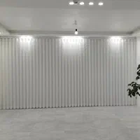 گالری پرده برزویی -