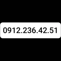 سیکارت کد 2 خوش گفتار