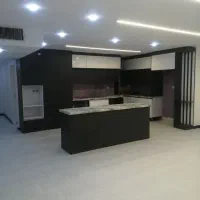 کلید نخورده//فاز هشت 105متر محله 1|اجارهٔ آپارتمان|پردیس, فاز ۸|دیوار