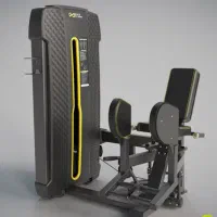 آفر ویژه دستگاه بدنسازی SGT/DHZ|تجهیزات ورزشی|شهریار, شهریار|دیوار