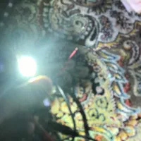 لوازم اسپرتی سر اگزوز مه شکن پرایدظبط