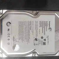 هارد dvr یا کامپیوتر 1 ترابایت