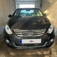 j4 1403|خودرو سواری و وانت|مشهد, آیت الله خامنه‌ای|دیوار