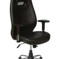 میز و صندلی مدیریت|دفتر کار|رودبار (کرمان), |دیوار