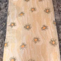 رختخواب، تشک، پتو