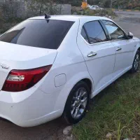 دناپلاس اتوماتیک آپشنال ۱۴۰۳ (معاوضه)|خودرو سواری و وانت|تهران, صادقیه|دیوار