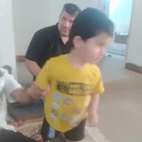 فروش خط رند09174200074