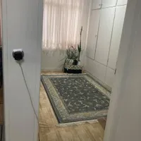 ۵۳ متر با پارکینگ بدون مزاحم|فروش آپارتمان|تهران, سلسبیل|دیوار