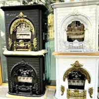 آبمیوه گیری ۴کاره مخلوط کن آسیاب خردکن غذاساز|آبمیوهگیر و آبمرکباتگیر|گرگان, |دیوار