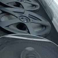 سیستم ماشین|قطعات یدکی و لوازم جانبی|سبزوار, شرق کال میانی|دیوار