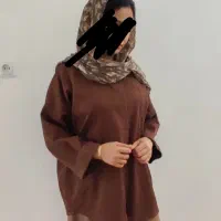 مانتو شومیز|لباس|بندر دیر, |دیوار