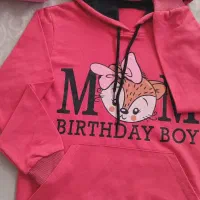 تعدادی لباس ک از تولید خودمون موندع|لباس|قم, شهید صیاد شیرازی|دیوار