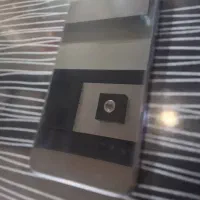 شیامی ۱۳c شیائومی رم۸ (۲۵۶)|موبایل|مشهد, نیروی هوایی|دیوار