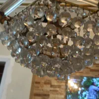 اسباب و اثاثیه