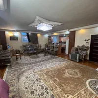 آپارتمان/۱۰۷متر/دو خواب/بر اصلی کشاورزی|فروش آپارتمان|اصفهان, کشاورزی|دیوار