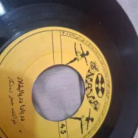 صفحه گرام|کلکسیون اشیاء عتیقه|تبریز, |دیوار